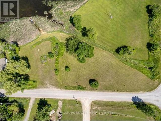 Land for sale in Renfrew, Ontario