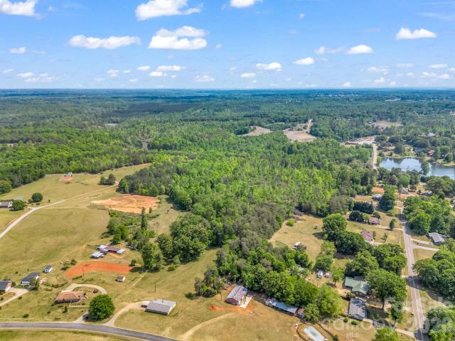 Land for sale in Weatherstone, Forest City