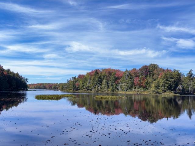 Land for sale in Oneida, New York