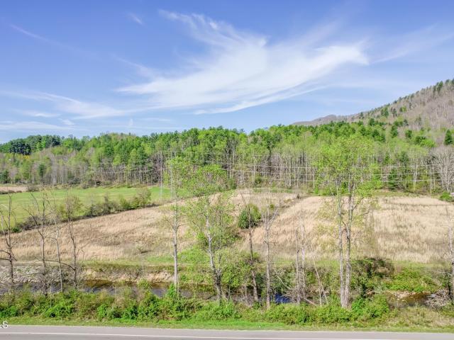 Land for sale in Tennessee
