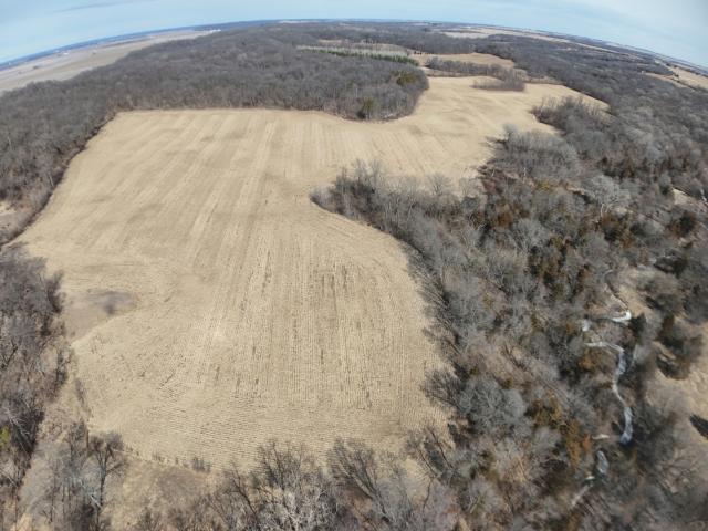 Farm for sale in Whiteside, Illinois