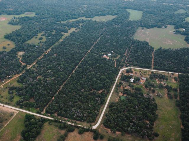 Farm for sale in Paige, Texas