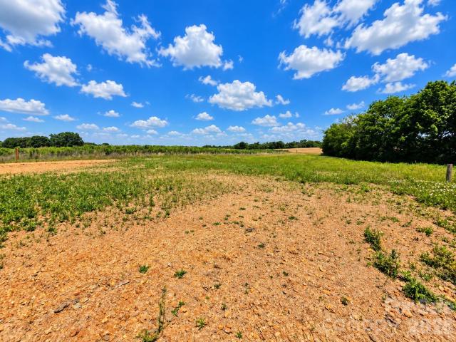 Land for sale in Monroe, Union County