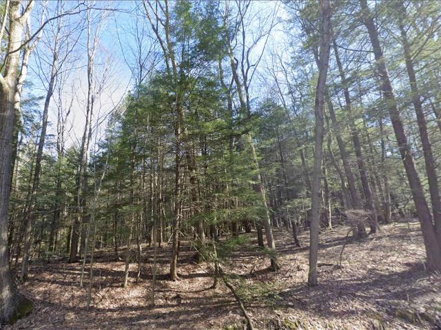 Farm for sale in Colver, Pennsylvania