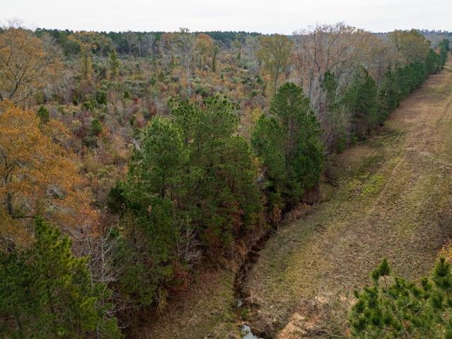 Land for sale in Nacogdoches, Texas