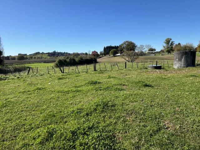 Property for sale in Otorohanga, Waikato