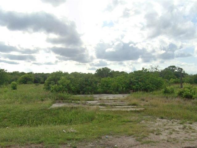 Land for sale in Tivoli, Texas