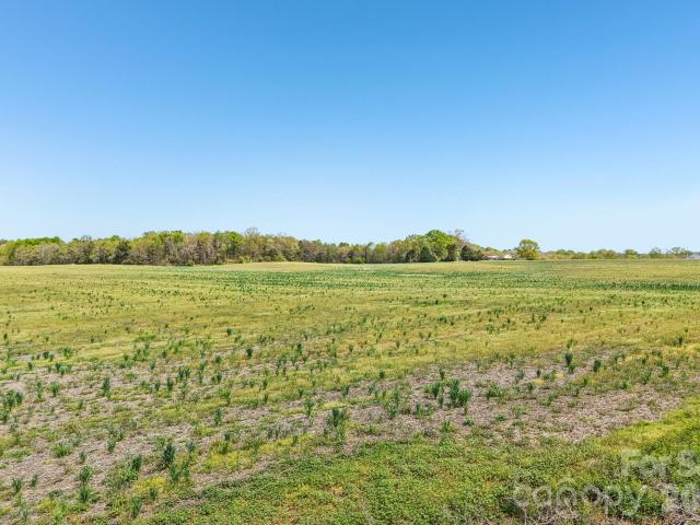 Land for sale in Peachland, North Carolina