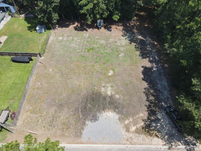Land for sale in Goose Creek, South Carolina