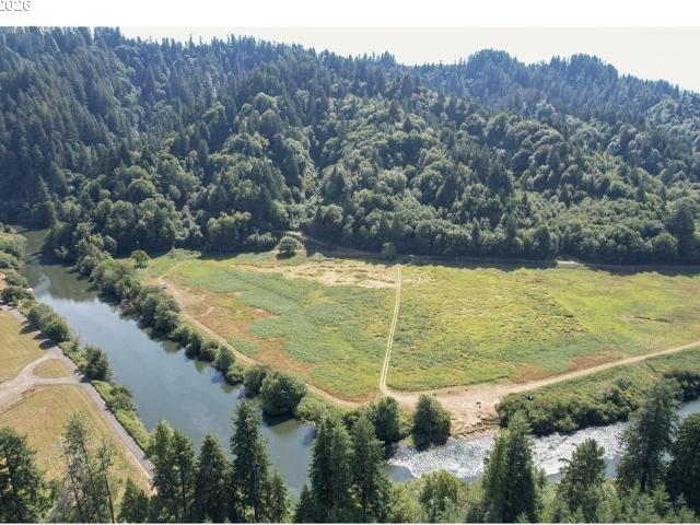 Land for sale in Oregonia