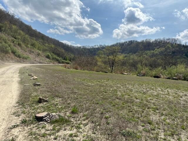 Land for sale in Pikeville, Kentucky