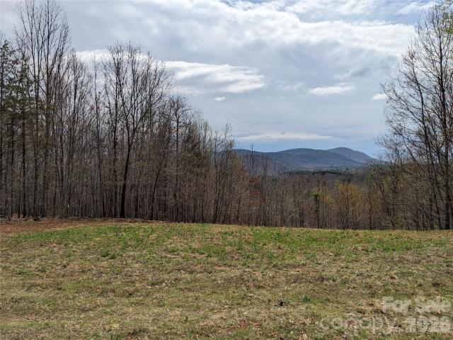 Land for sale in Bostic, Rutherford County