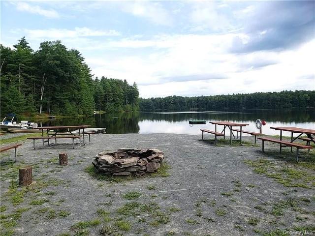Land for sale in Yulan, New York