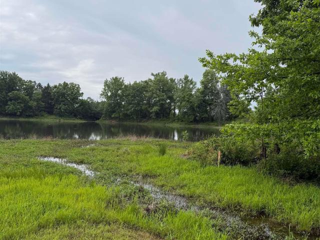 Land for sale in Ark