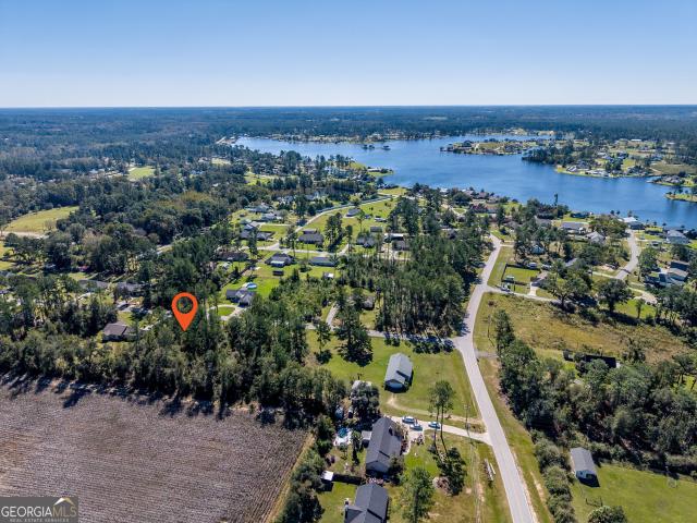 Land for sale in Bay Meadows, Douglas