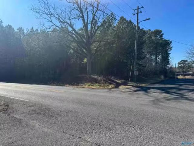 House for rent in Etowah, Alabama