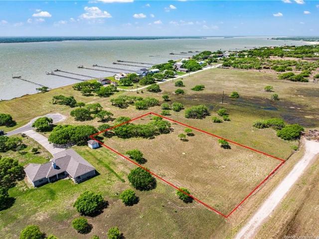 Land for sale in Riviera, Texas