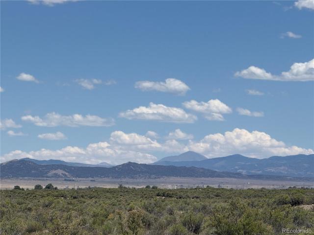 Land for sale in Alamosa, Colorado