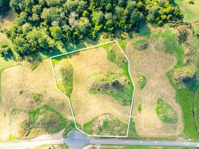 Property for sale in Hamurana, Bay Of Plenty