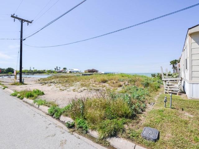 Land for sale in Cameron, Texas