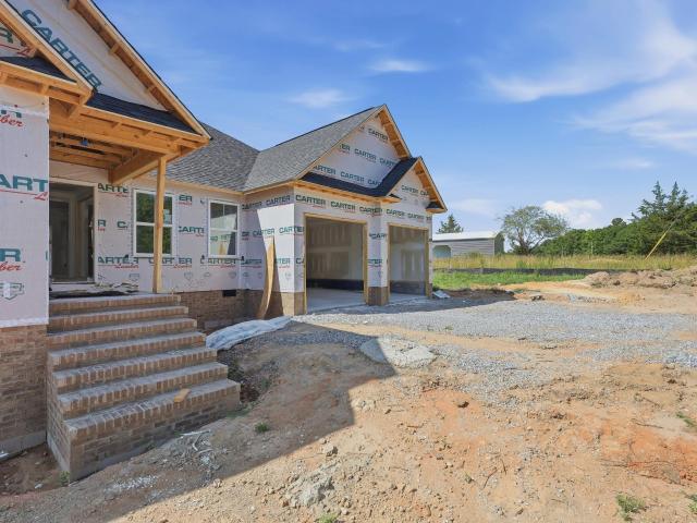 House for sale in Honea Path, South Carolina