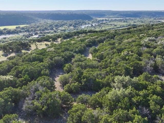Farm for sale in Junction, Kimble County