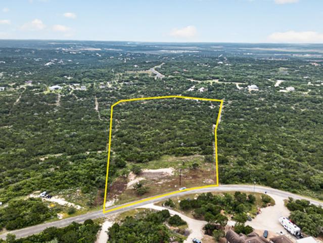 Land for sale in Medina, Texas