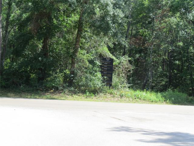 Land for sale in Walker, Texas