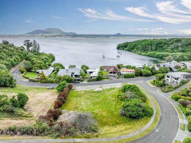 House for sale in Acacia Bay, Waikato