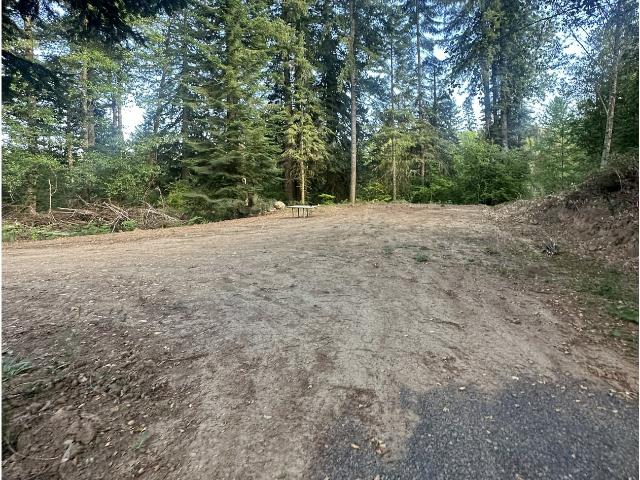 Land for sale in Washougal, Washington