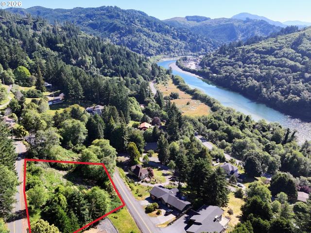 Land for sale in Oregonia