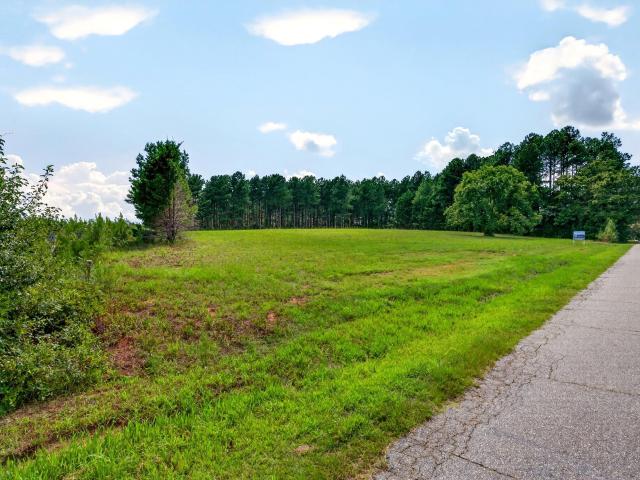 Land for sale in Honea Path, South Carolina