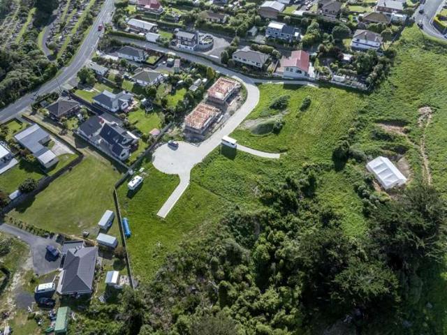 House for sale in Otakou