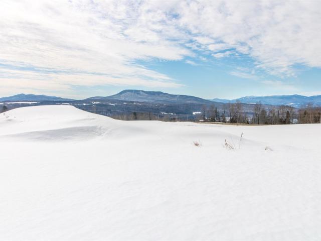 Property for sale in Wolcott, Vermont