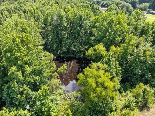 Land for sale in Ark
