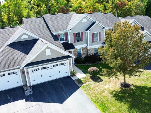 Property for rent in Henrietta, New York
