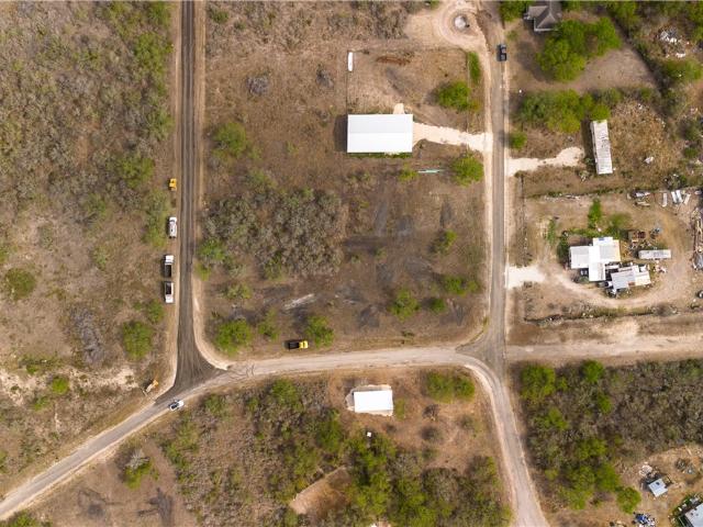 Land for sale in Sandia