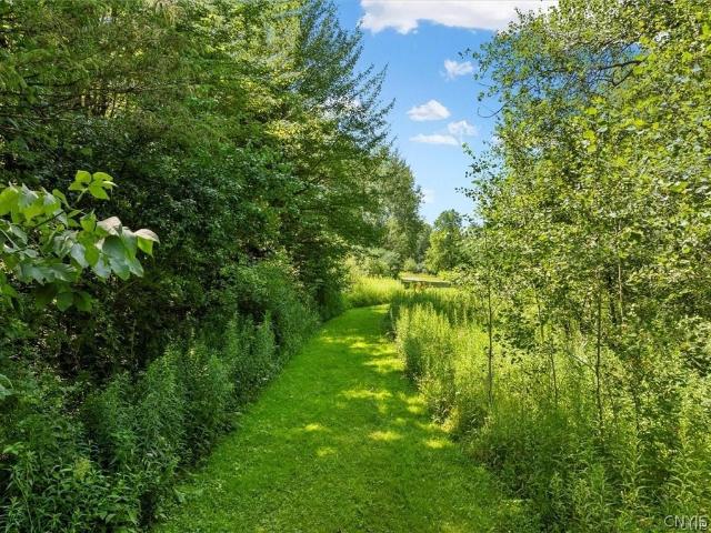 Land for sale in Oneida, New York