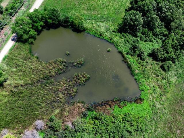 Land for sale in Ark