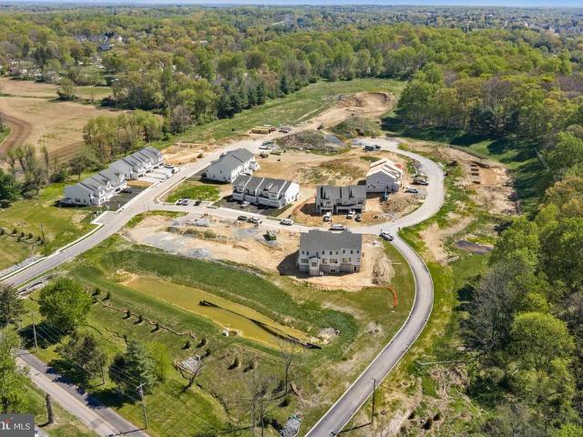 Townhouse for sale in Chester, Pennsylvania
