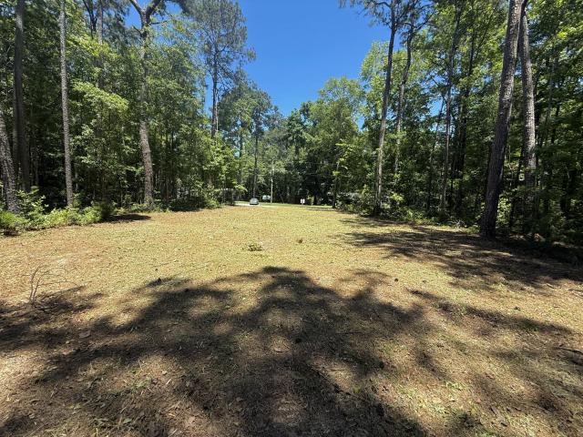 Land for sale in North Charleston Land for sale in North Charleston