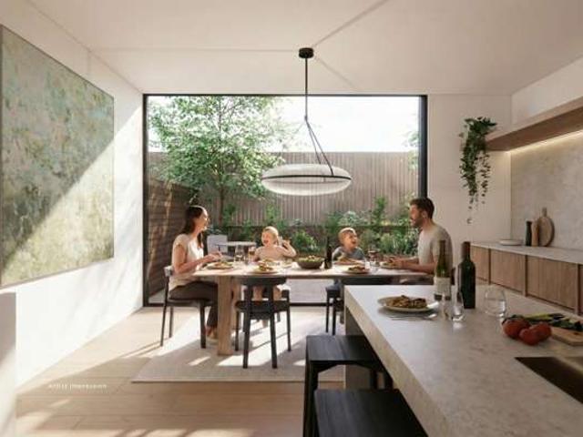 House for sale in Waikato