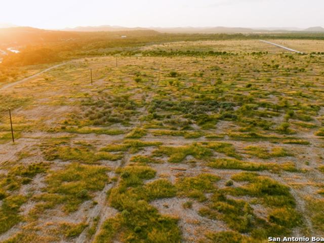 Farm for sale in Uvalde, Texas