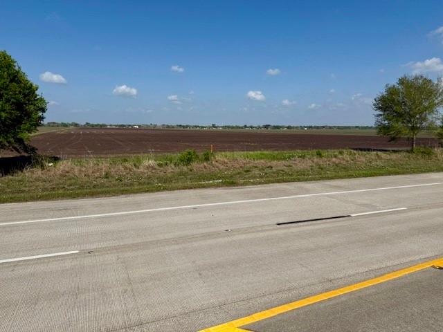 Land for sale in Rosenberg, Texas