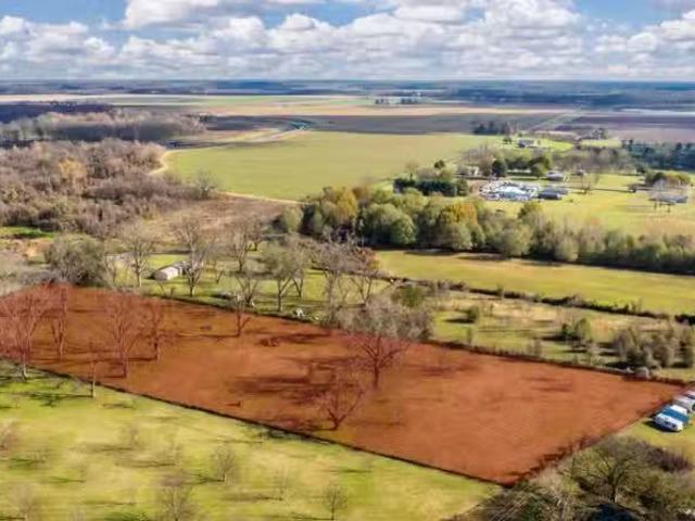 House for rent in Ark