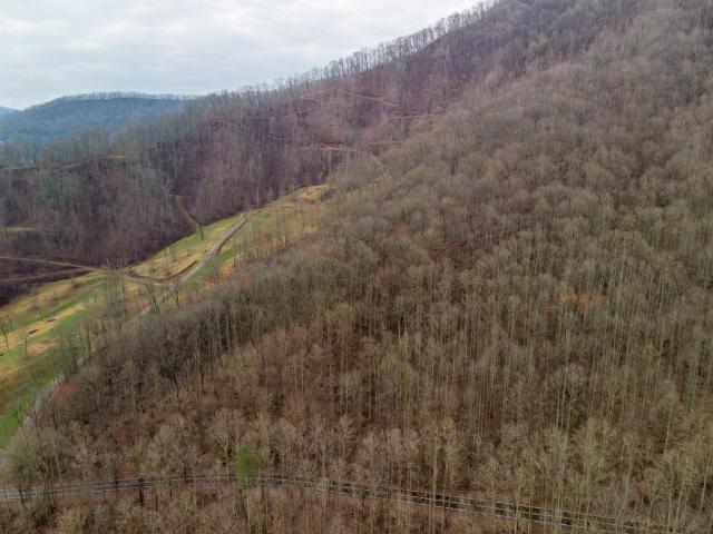 Land for sale in Graham, North Carolina