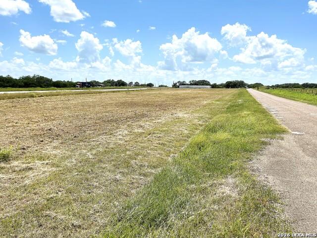 Property for sale in Goliad, Texas