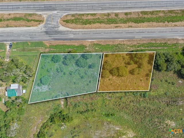 Land for sale in Victoria, Texas