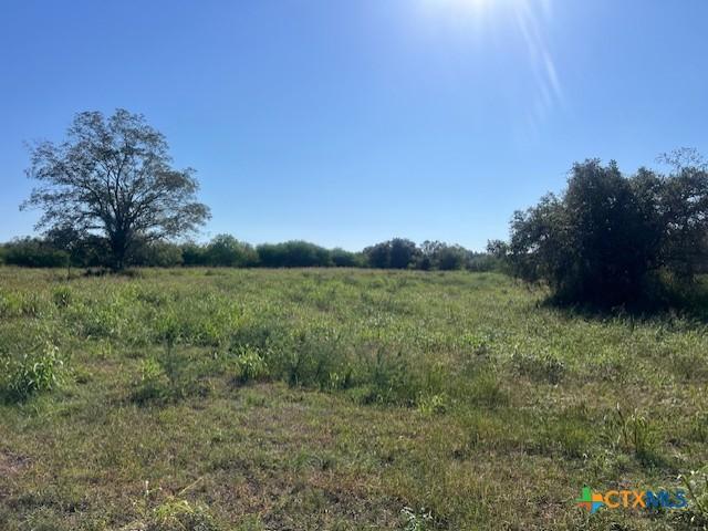 Land for sale in Yoakum, Lavaca County