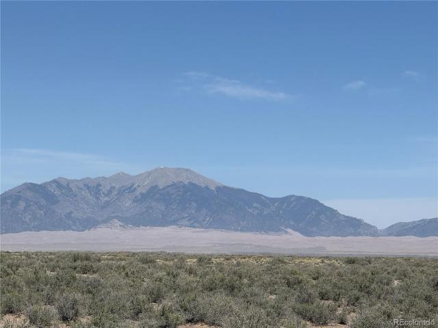 Land for sale in Alamosa, Colorado